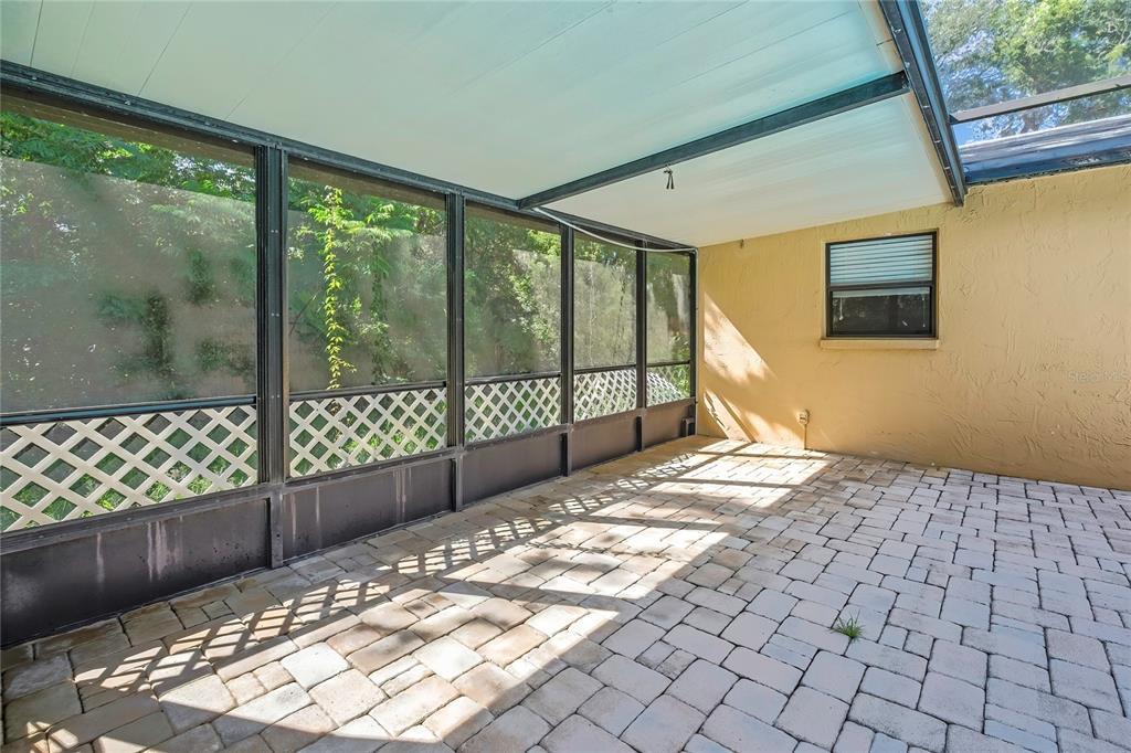 2441 Dustin Circle Spring Hill, FL 34608 - Photo 42 of 46