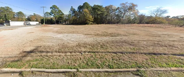 $599,900 | 3105 South Church St Extension, Spartanburg, SC 29306