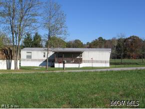 1474 Grassy Run Road Mineral Wells, WV 26150 - Photo 3 of 3 Gallery Image 3