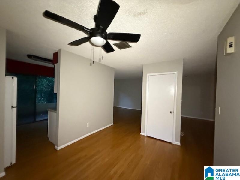3810 Windhover Circle, Unit 1 Birmingham, AL 35216 - Photo 5 of 18