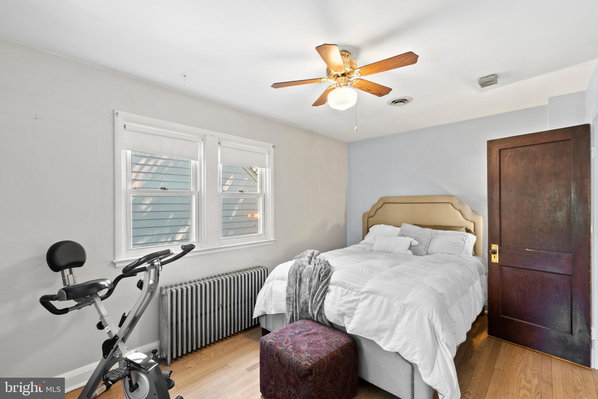 17 Dunmore Road Catonsville, MD 21228 - Photo 21 of 35 Gallery Image 21