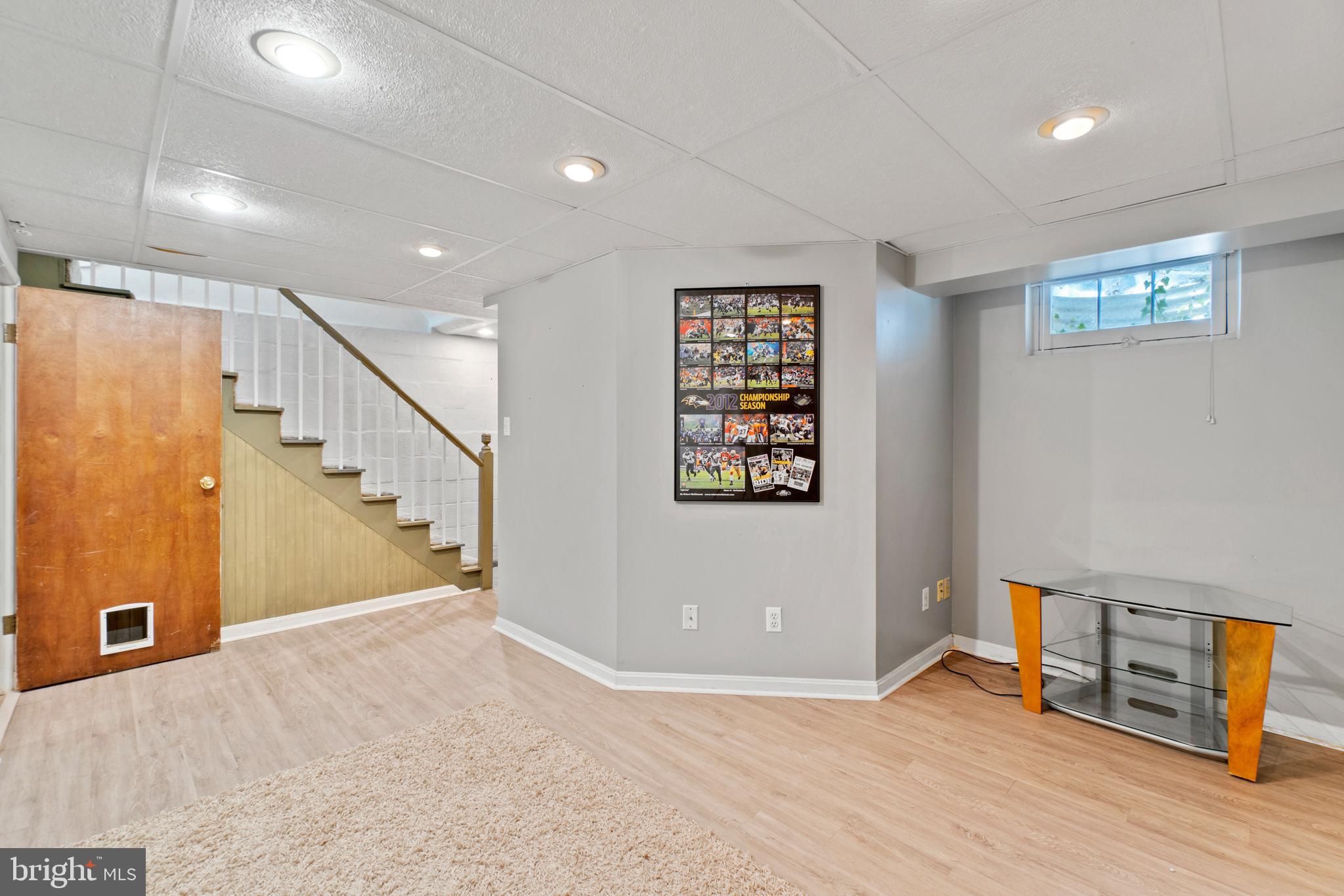 17 Dunmore Road Catonsville, MD 21228 - Photo 26 of 35 Gallery Image 26