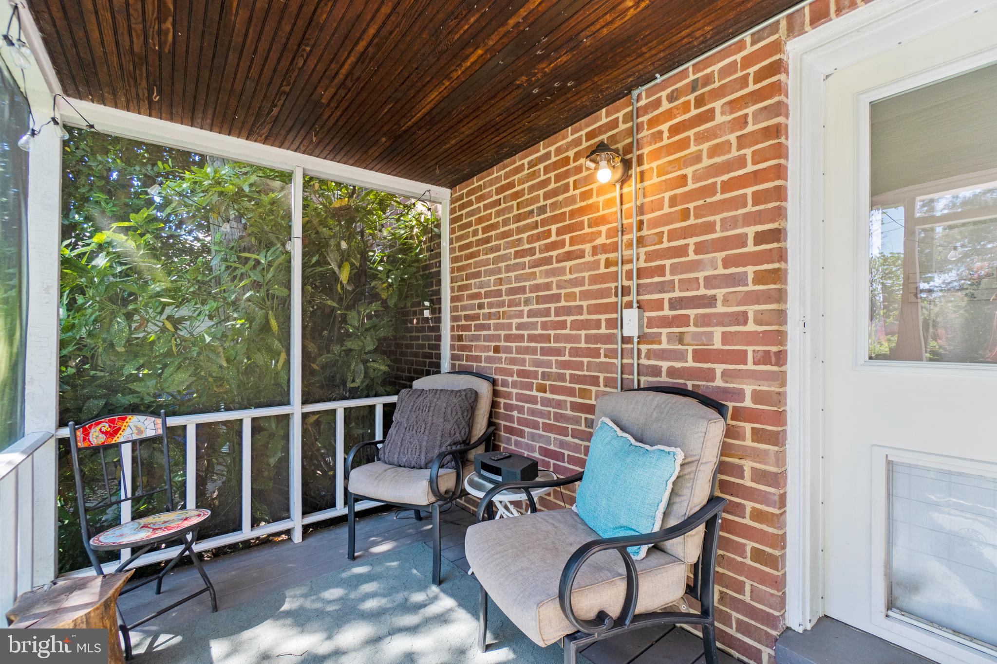 17 Dunmore Road Catonsville, MD 21228 - Photo 29 of 35 Gallery Image 29