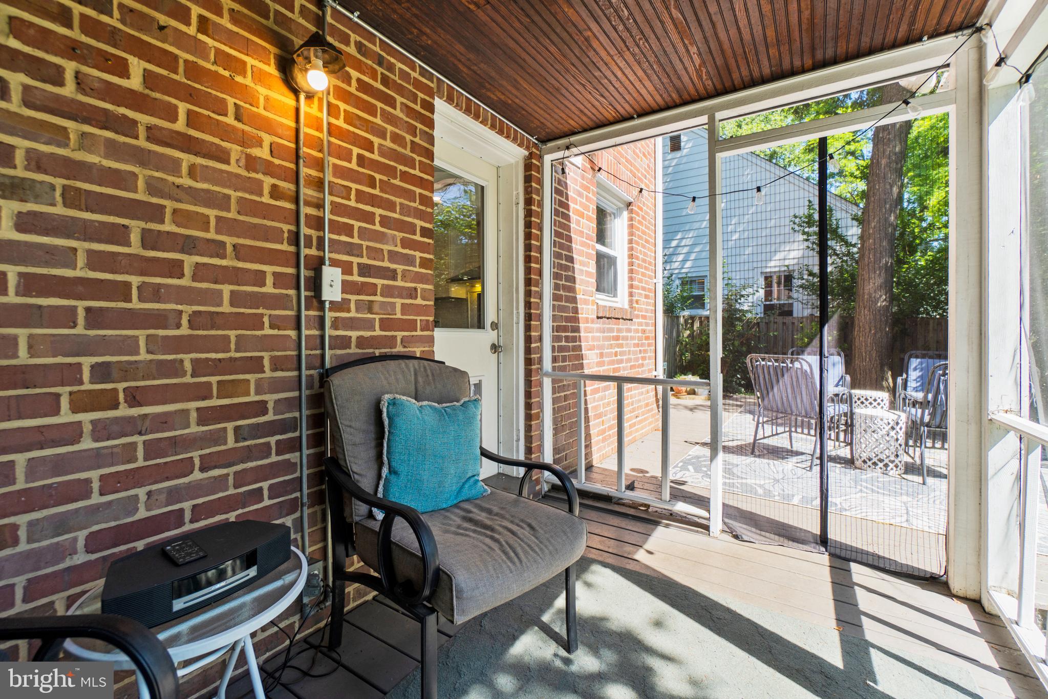 17 Dunmore Road Catonsville, MD 21228 - Photo 30 of 35 Gallery Image 30