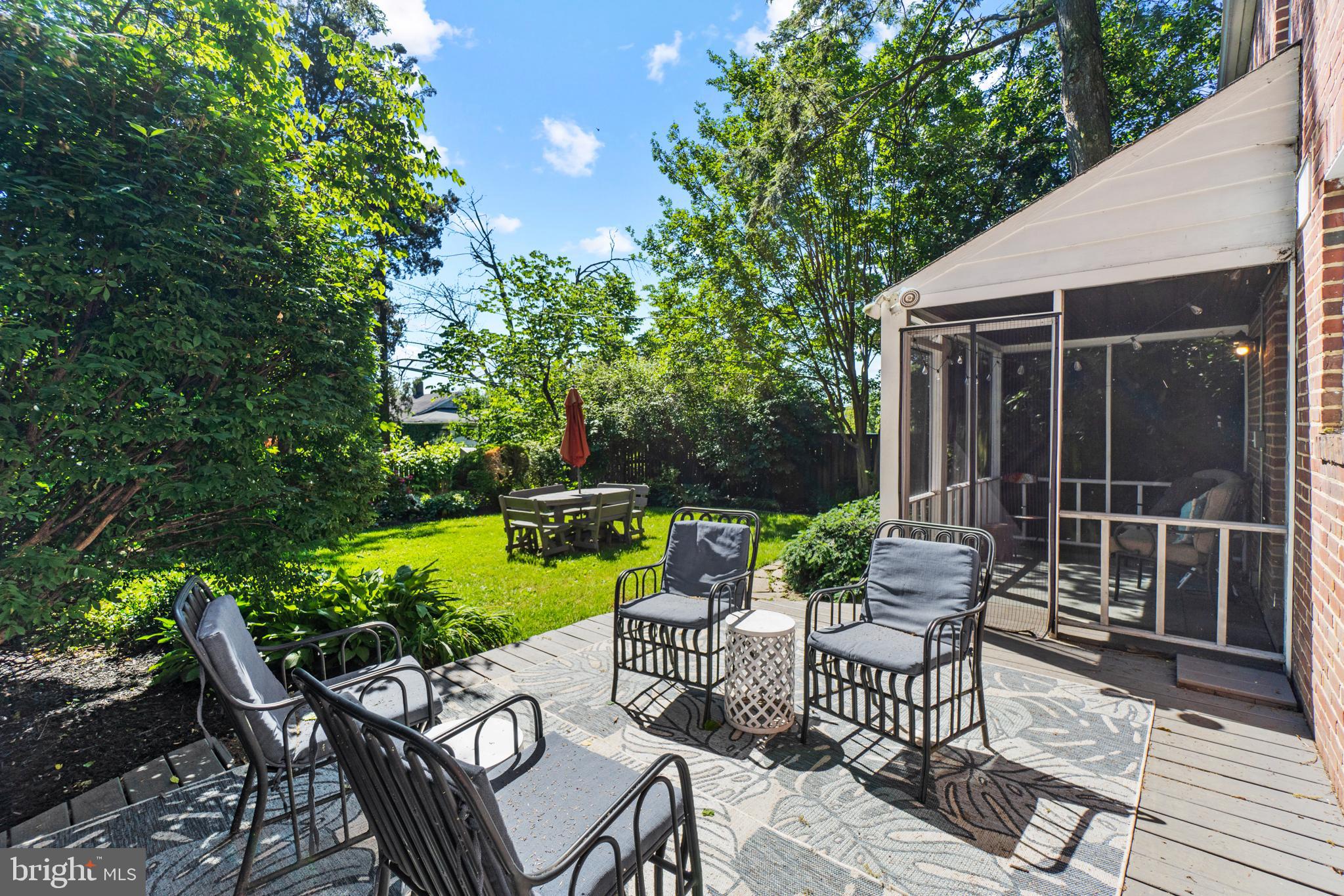 17 Dunmore Road Catonsville, MD 21228 - Photo 31 of 35 Gallery Image 31