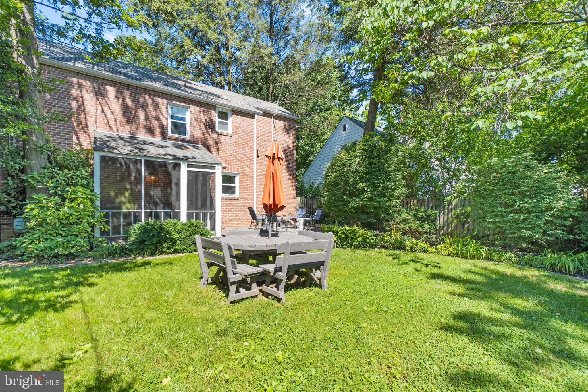 17 Dunmore Road Catonsville, MD 21228 - Photo 33 of 35 Gallery Image 33