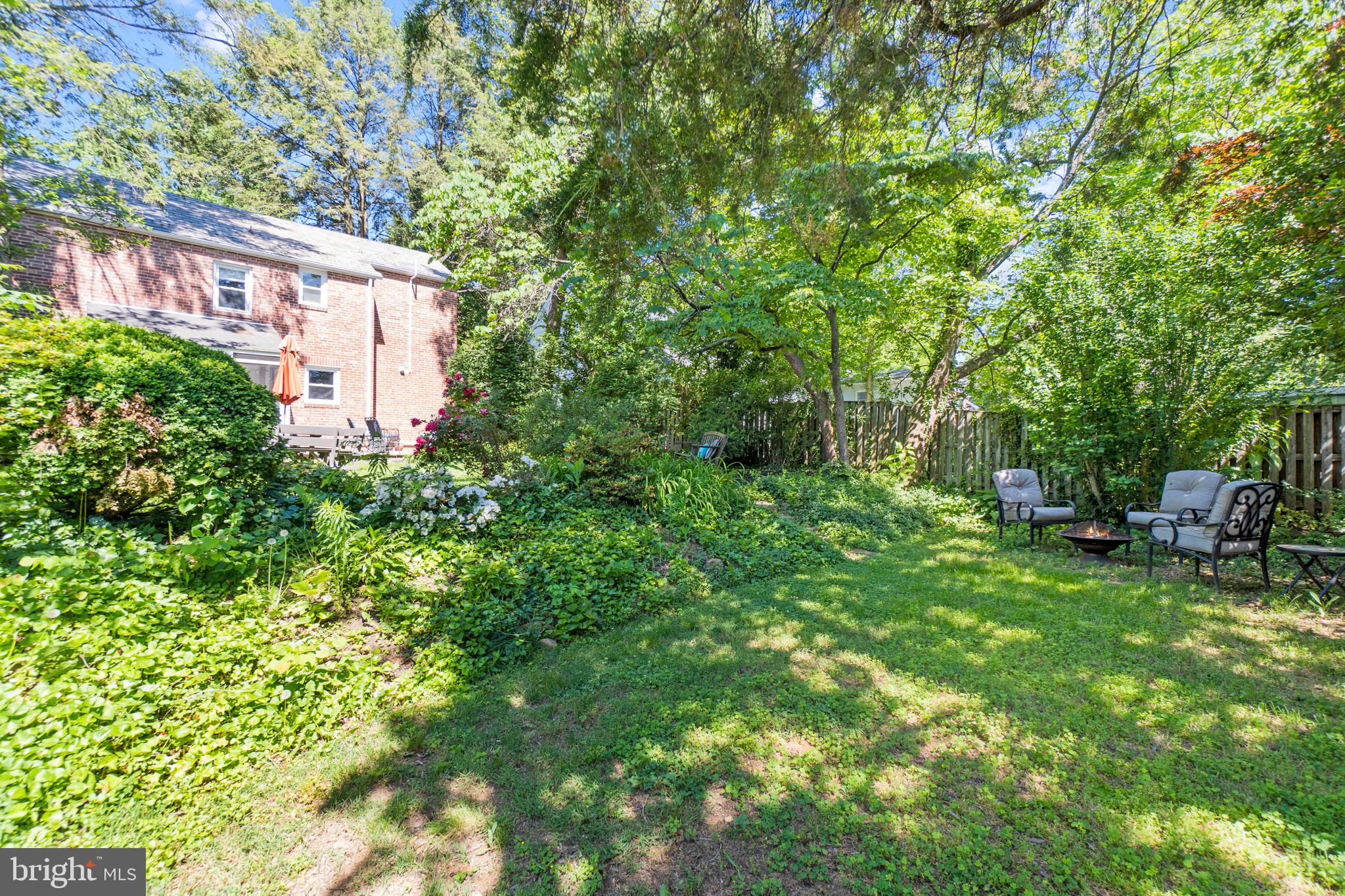17 Dunmore Road Catonsville, MD 21228 - Photo 34 of 35 Gallery Image 34