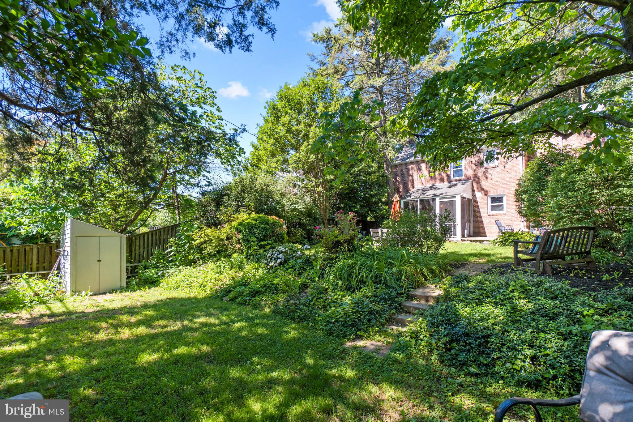 17 Dunmore Road Catonsville, MD 21228 - Photo 35 of 35 Gallery Image 35