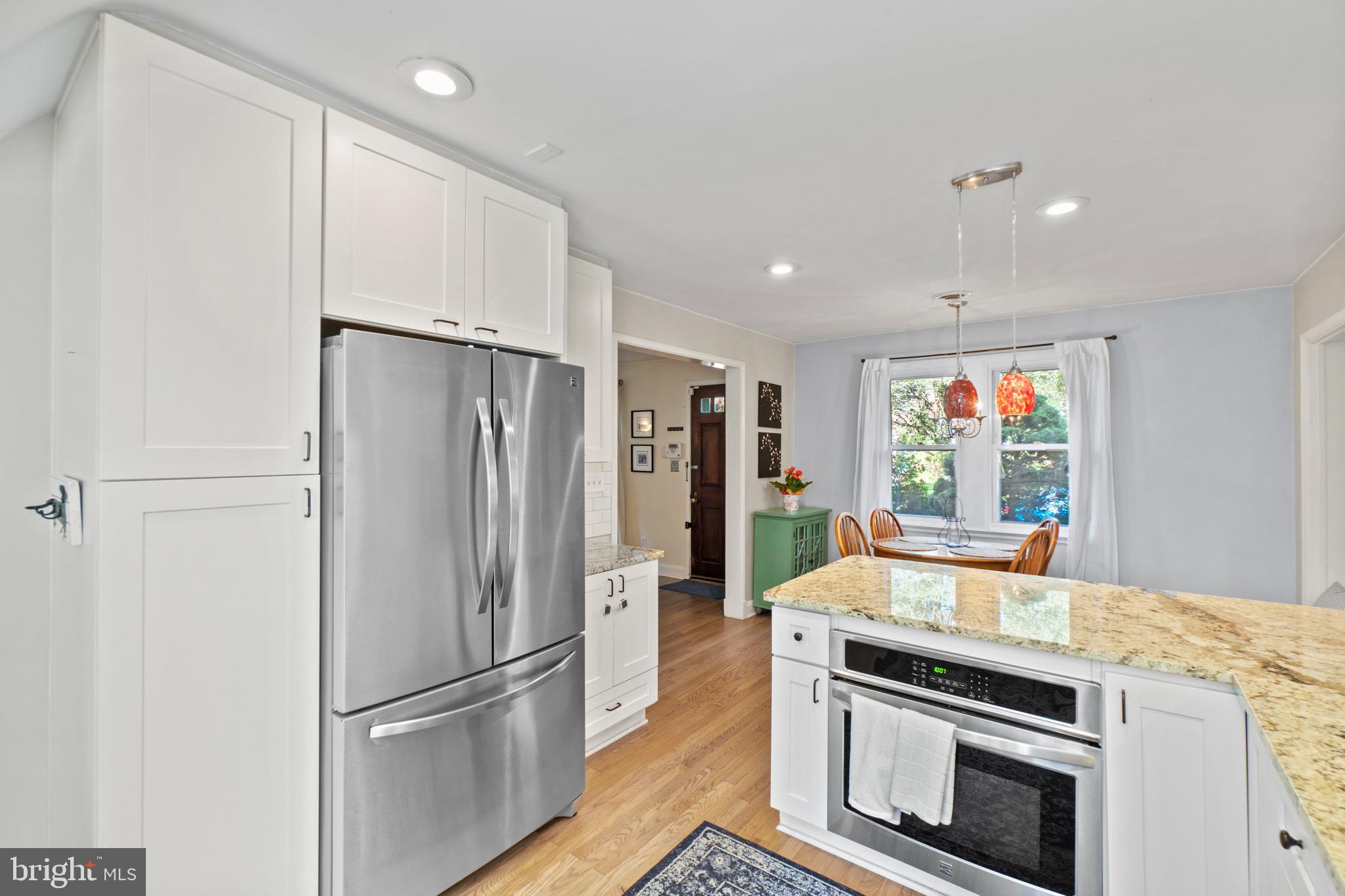 17 Dunmore Road Catonsville, MD 21228 - Photo 10 of 35 Gallery Image 10