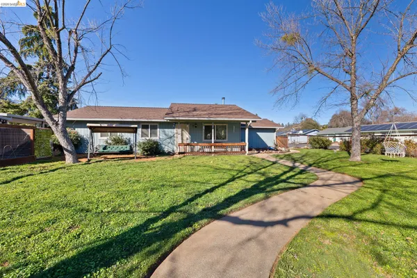 $394,397 | 20364 Nashua Road, Sonora, CA 95370