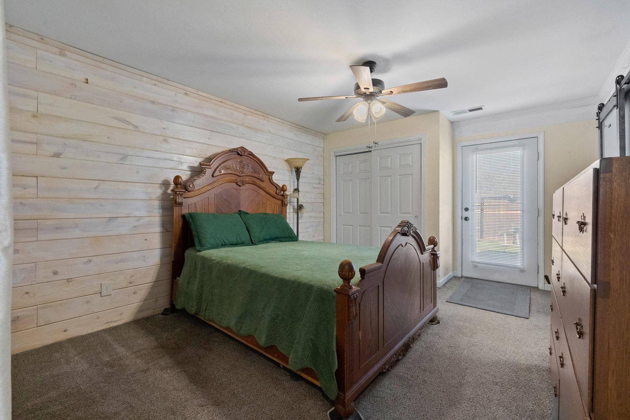 20364 Nashua Road Sonora, CA 95370 - Photo 11 of 31