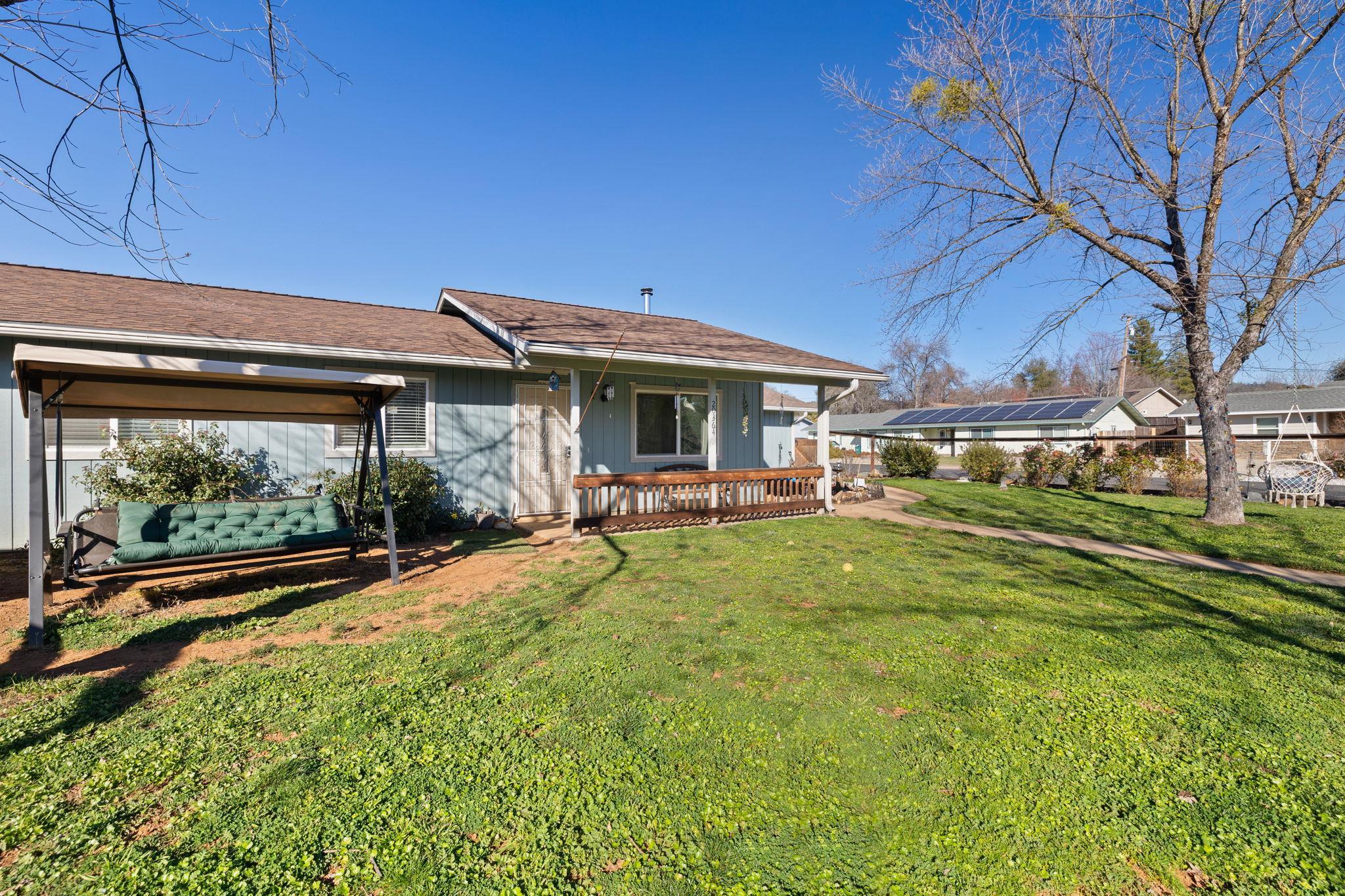 20364 Nashua Road Sonora, CA 95370 - Photo 16 of 31