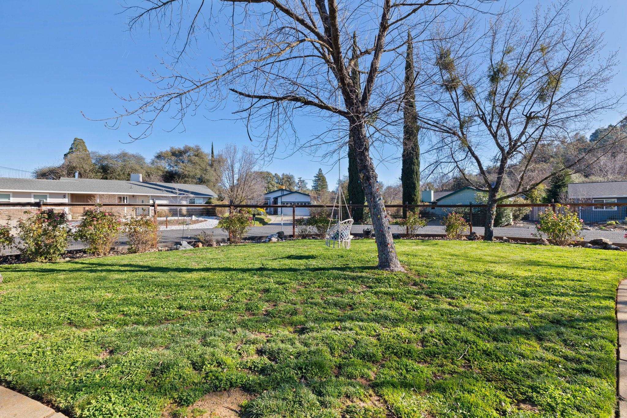 20364 Nashua Road Sonora, CA 95370 - Photo 17 of 31