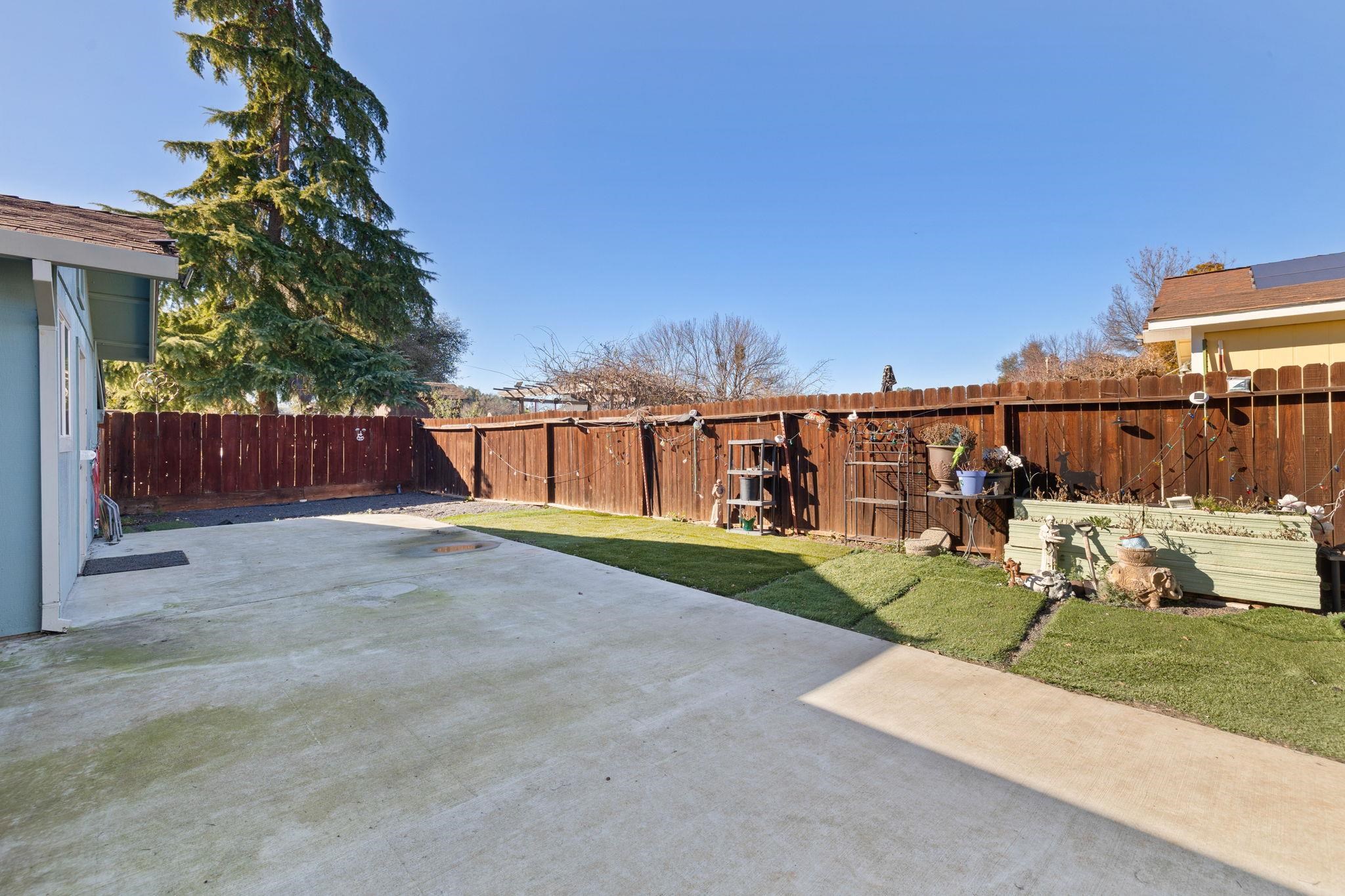 20364 Nashua Road Sonora, CA 95370 - Photo 18 of 31