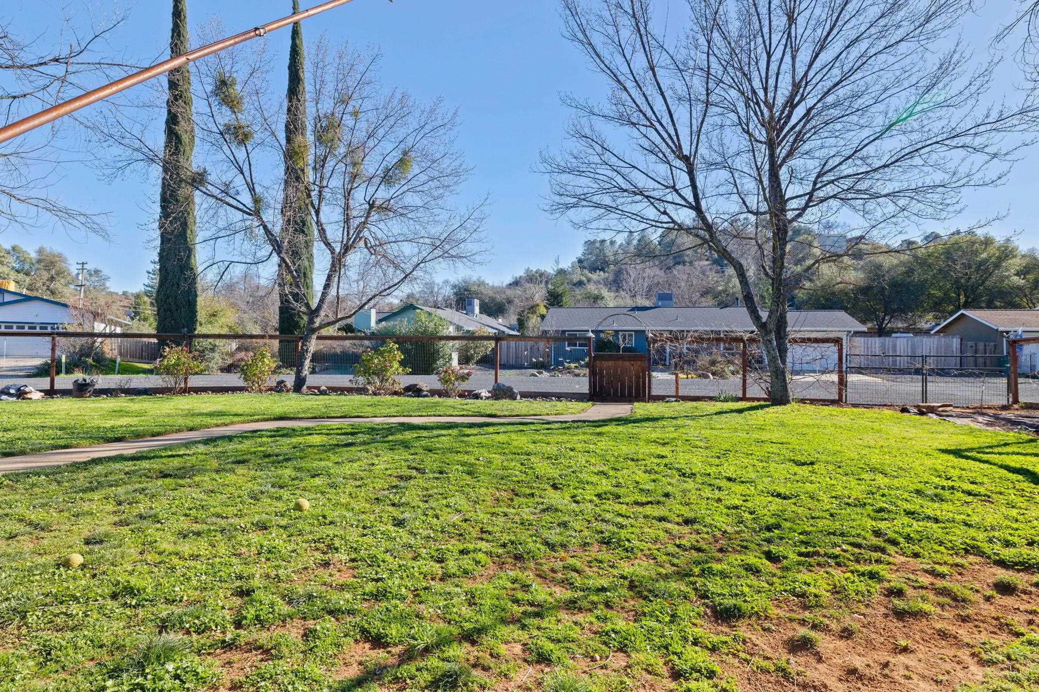 20364 Nashua Road Sonora, CA 95370 - Photo 19 of 31