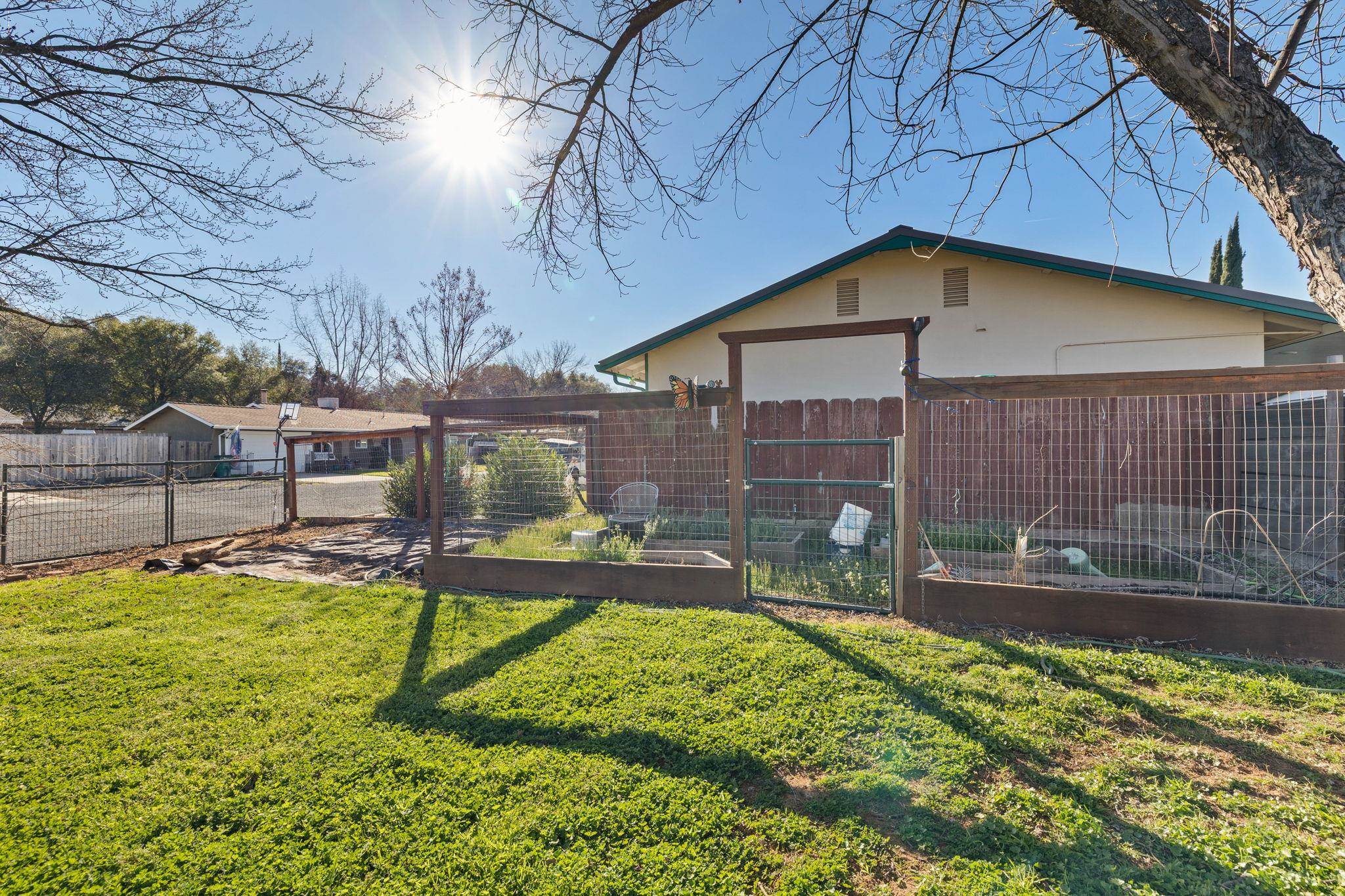 20364 Nashua Road Sonora, CA 95370 - Photo 20 of 31