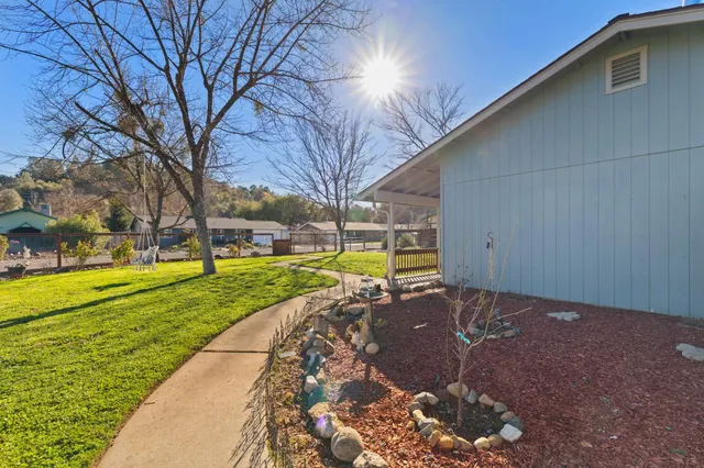 $415,000 | 20364 Nashua Road, Sonora, CA 95370