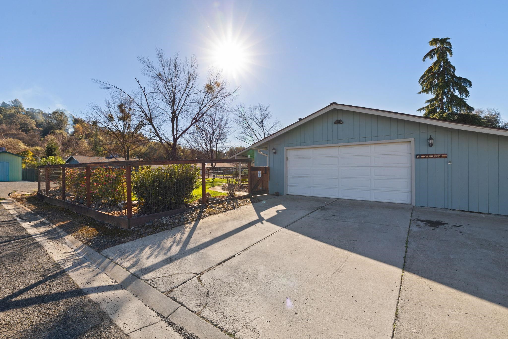 20364 Nashua Road Sonora, CA 95370 - Photo 22 of 31