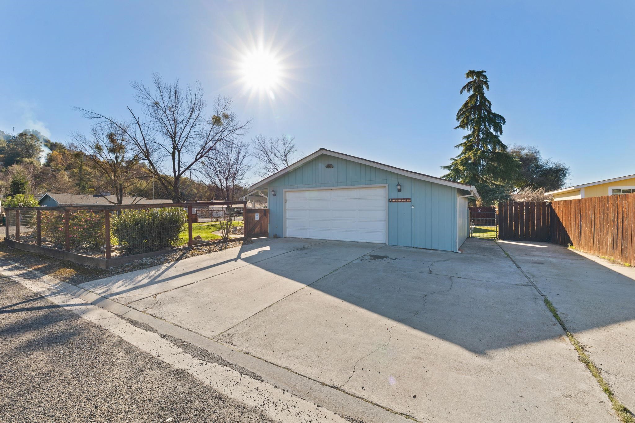 20364 Nashua Road Sonora, CA 95370 - Photo 23 of 31