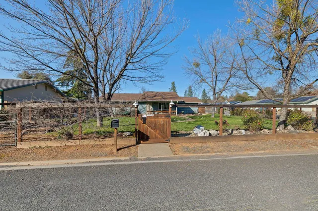 $415,000 | 20364 Nashua Road, Sonora, CA 95370