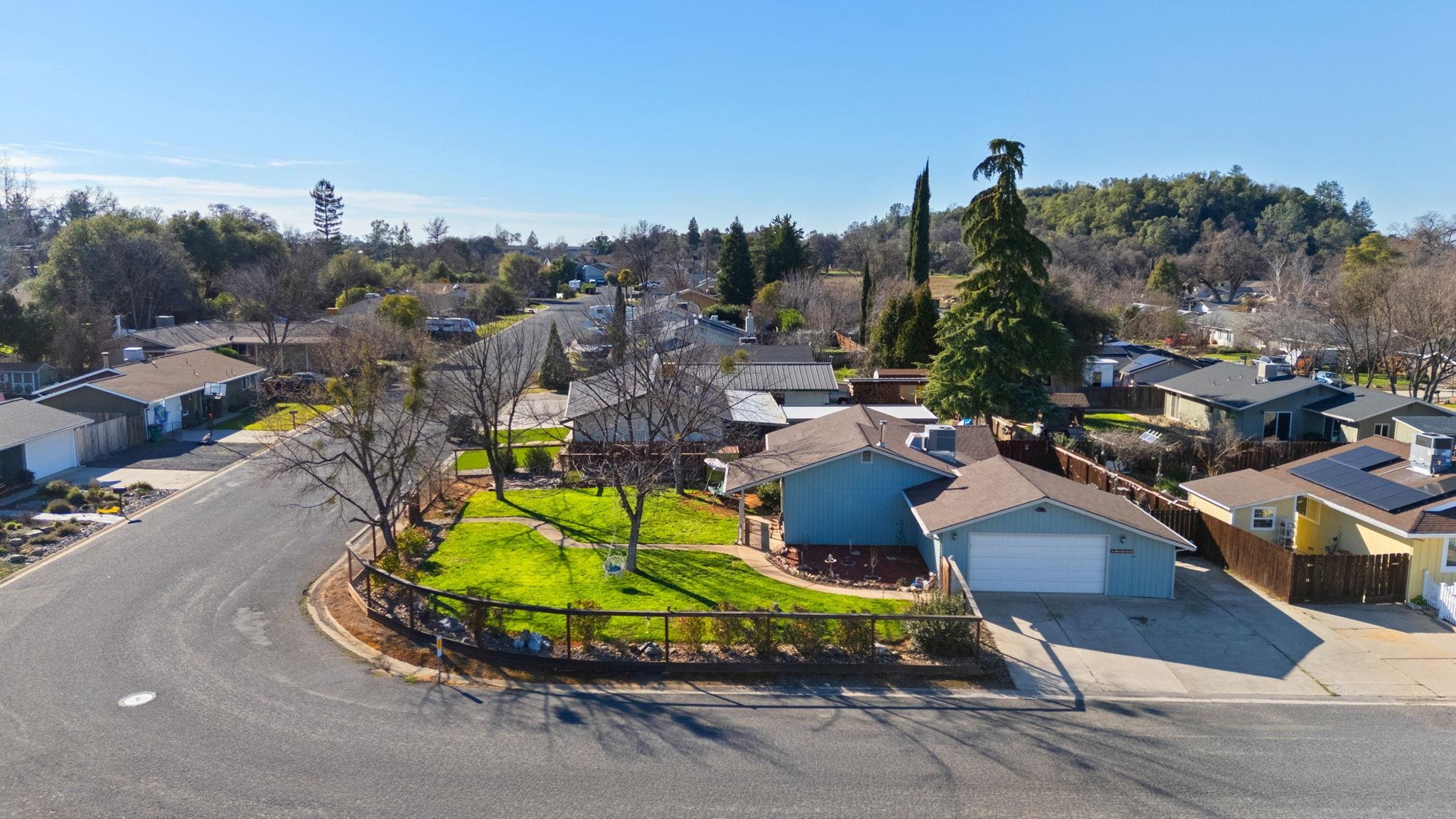 20364 Nashua Road Sonora, CA 95370 - Photo 26 of 31