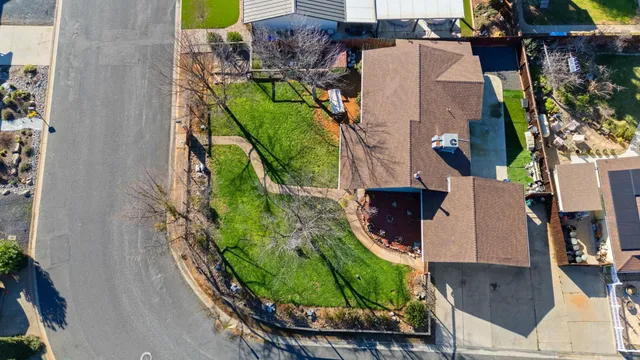 $415,000 | 20364 Nashua Road, Sonora, CA 95370