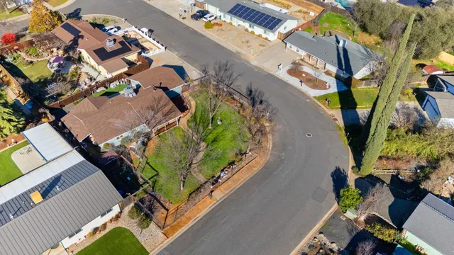 $415,000 | 20364 Nashua Road, Sonora, CA 95370