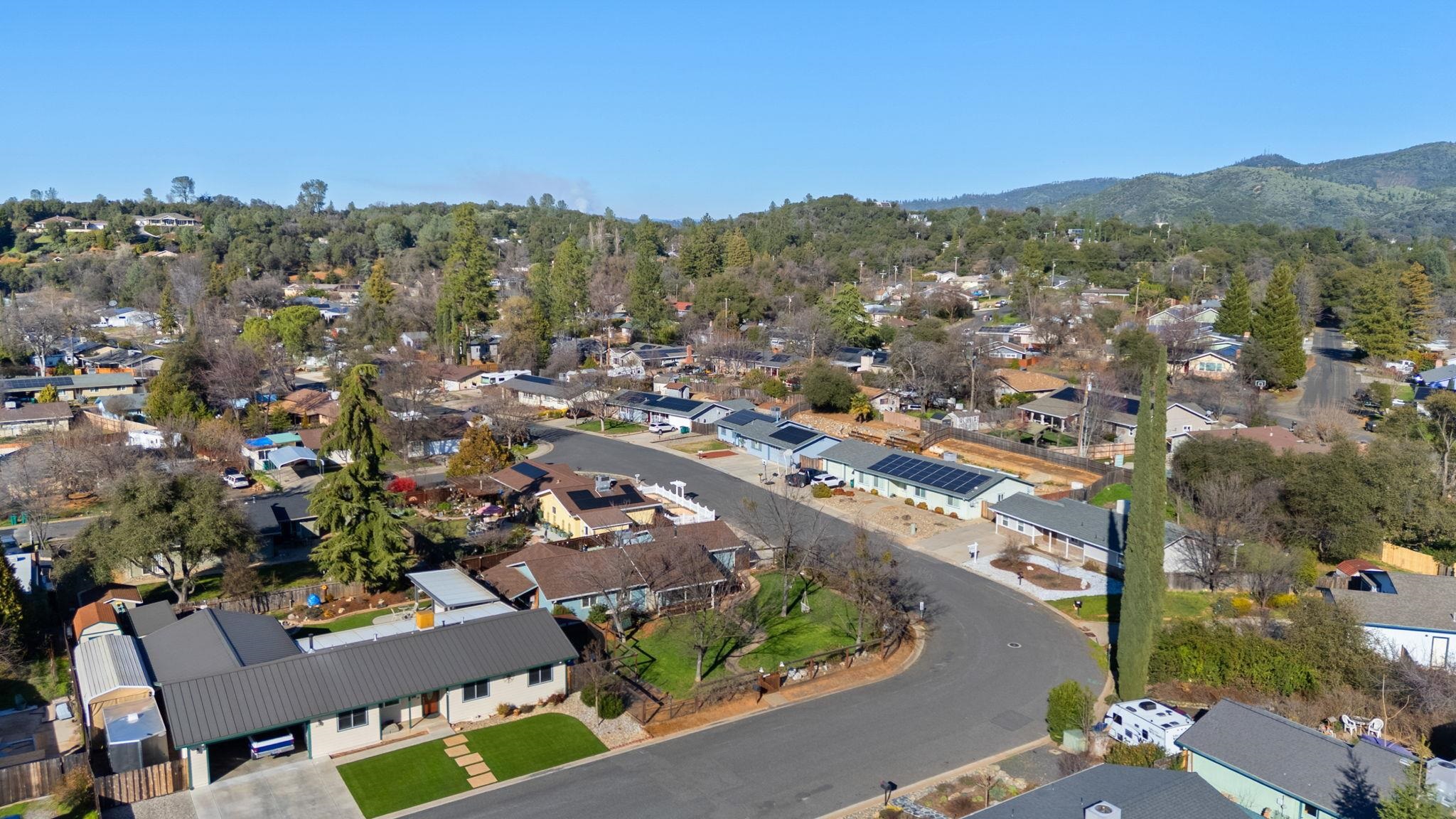 20364 Nashua Road Sonora, CA 95370 - Photo 29 of 31