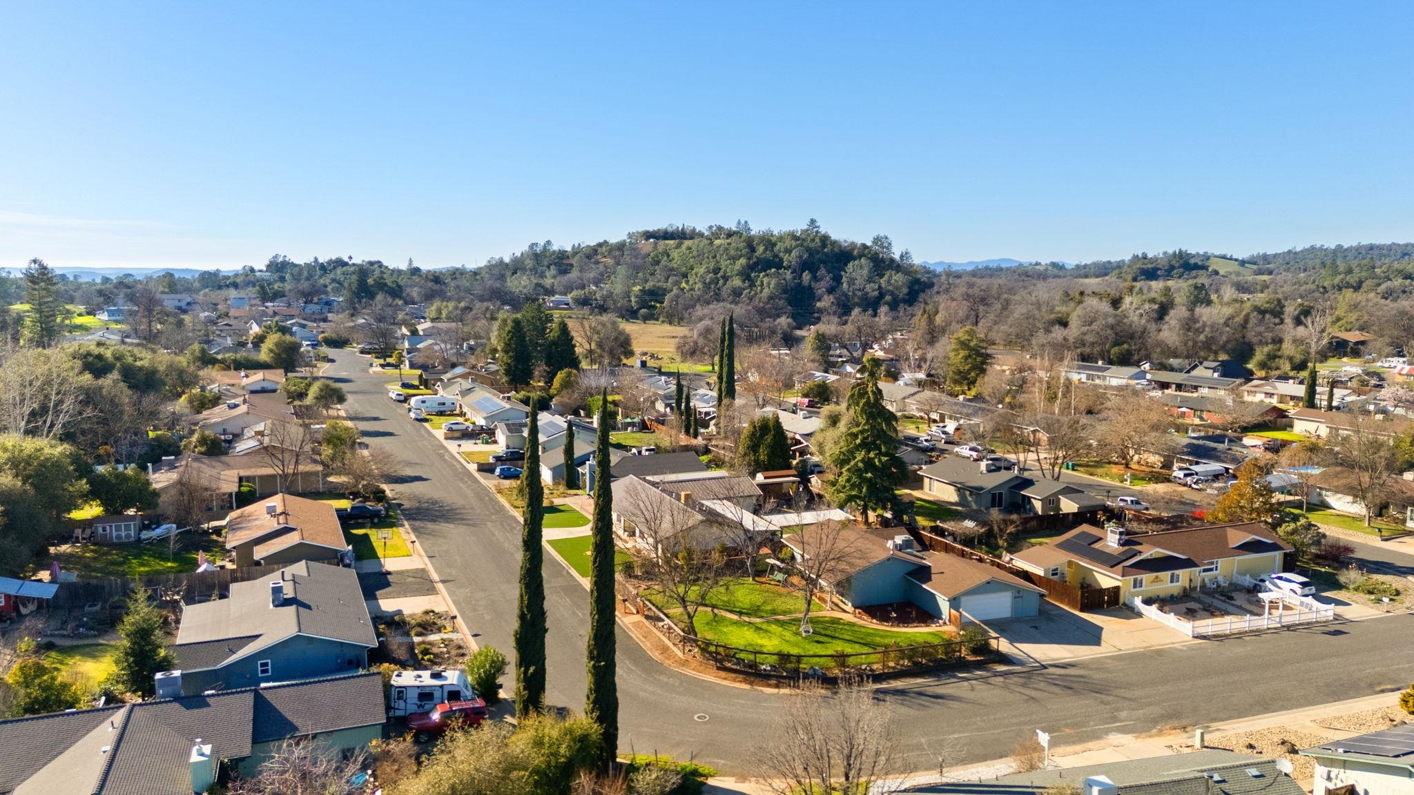 20364 Nashua Road Sonora, CA 95370 - Photo 30 of 31