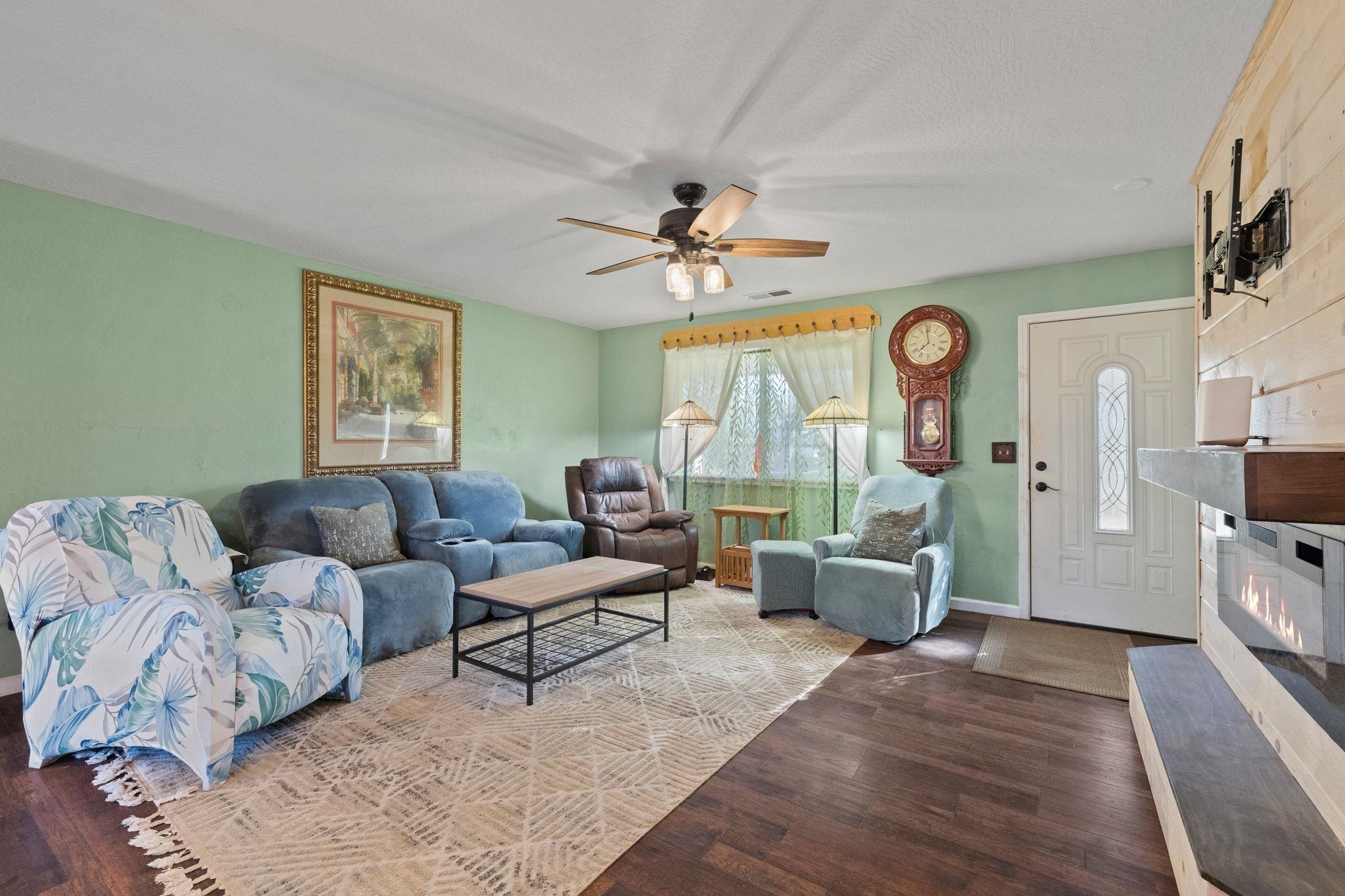 20364 Nashua Road Sonora, CA 95370 - Photo 3 of 31