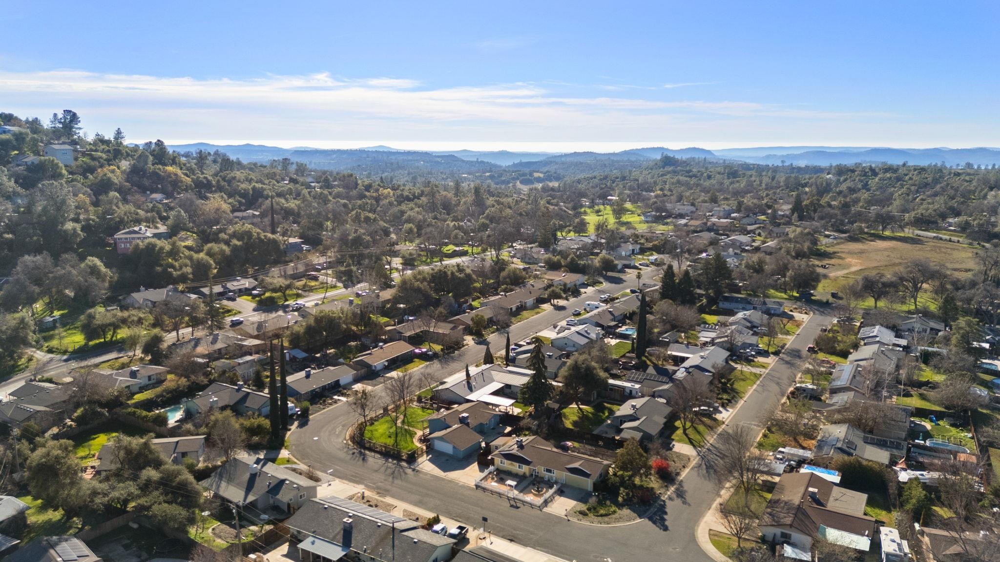20364 Nashua Road Sonora, CA 95370 - Photo 31 of 31