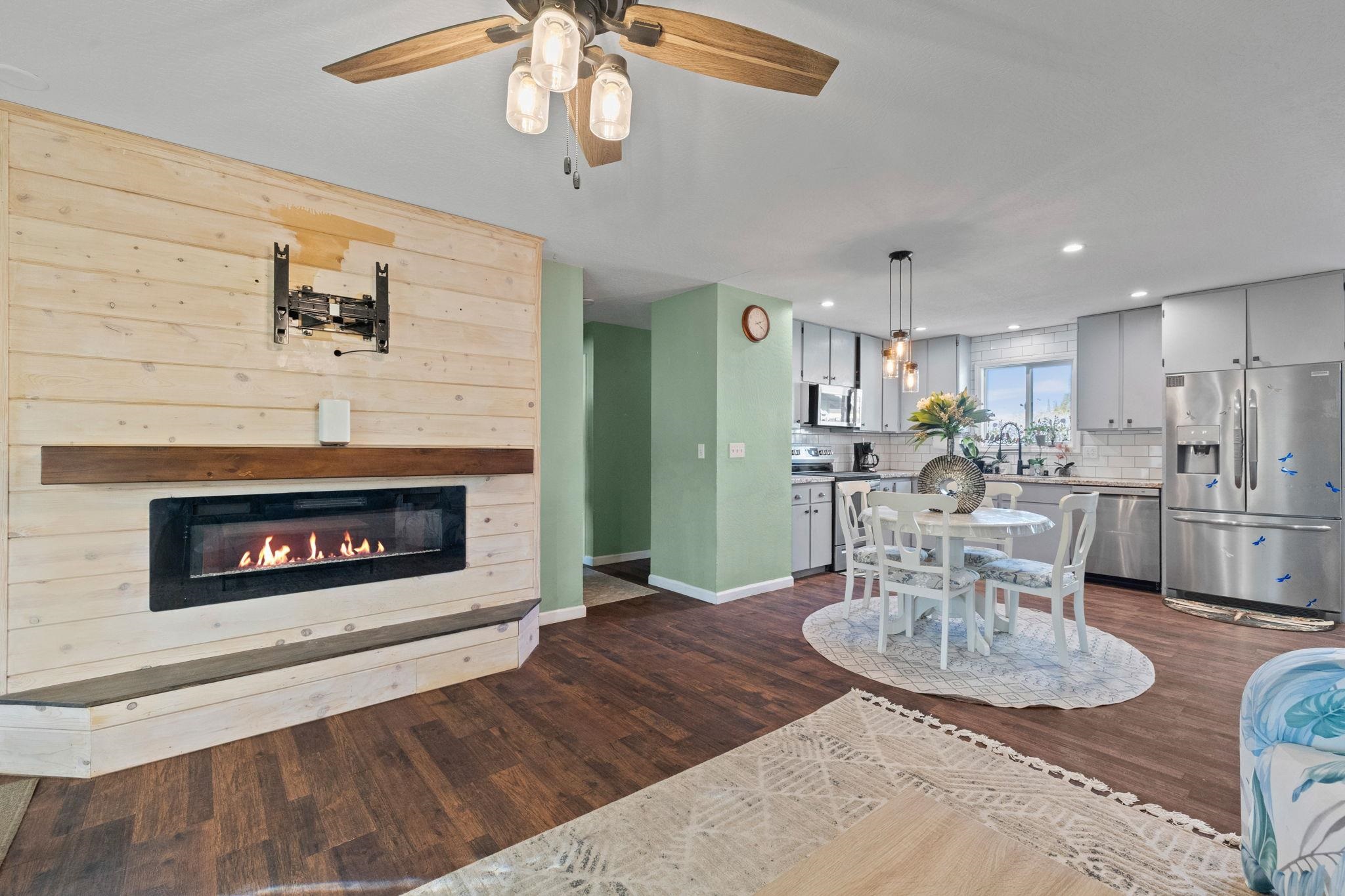 20364 Nashua Road Sonora, CA 95370 - Photo 4 of 31