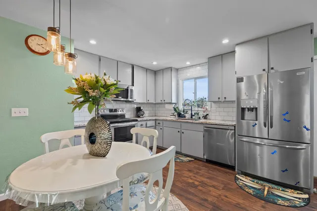 $415,000 | 20364 Nashua Road, Sonora, CA 95370