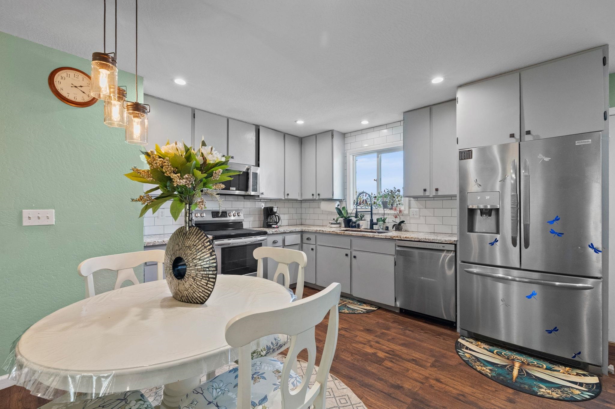 20364 Nashua Road Sonora, CA 95370 - Photo 5 of 31