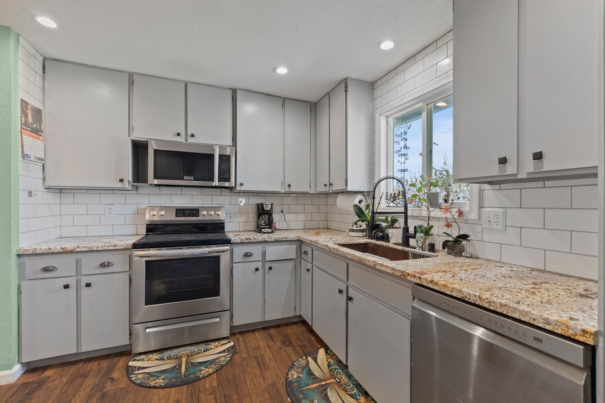 20364 Nashua Road Sonora, CA 95370 - Photo 6 of 31