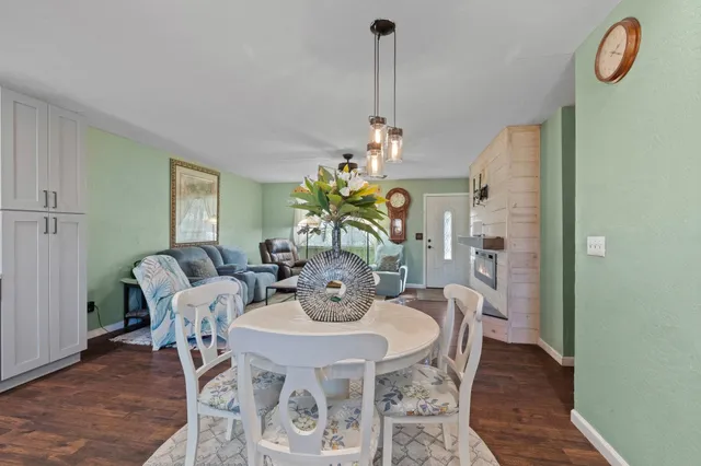 $415,000 | 20364 Nashua Road, Sonora, CA 95370