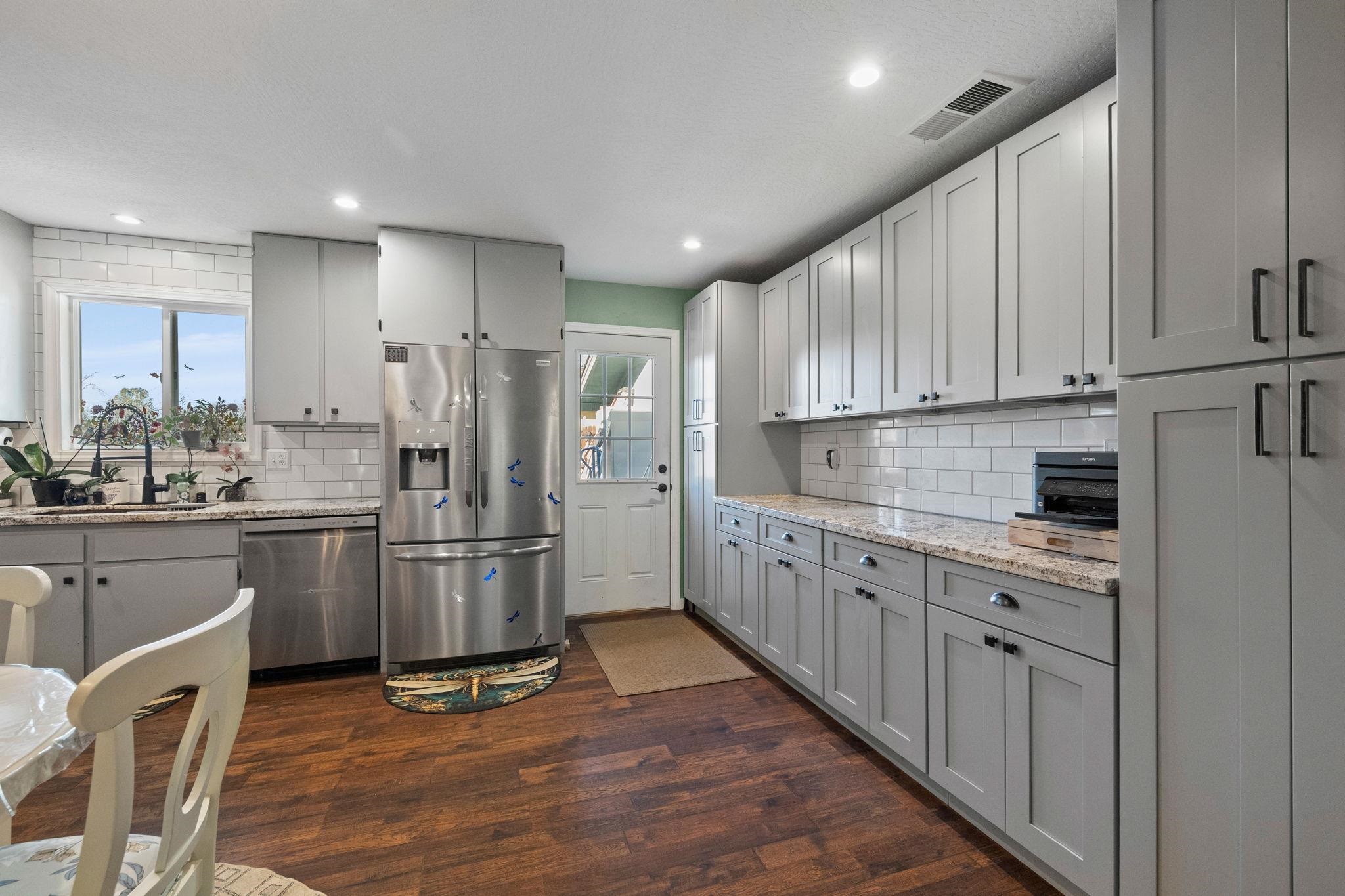 20364 Nashua Road Sonora, CA 95370 - Photo 8 of 31