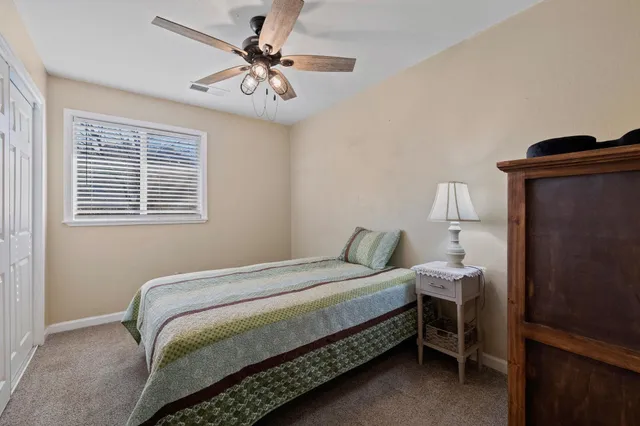 $415,000 | 20364 Nashua Road, Sonora, CA 95370