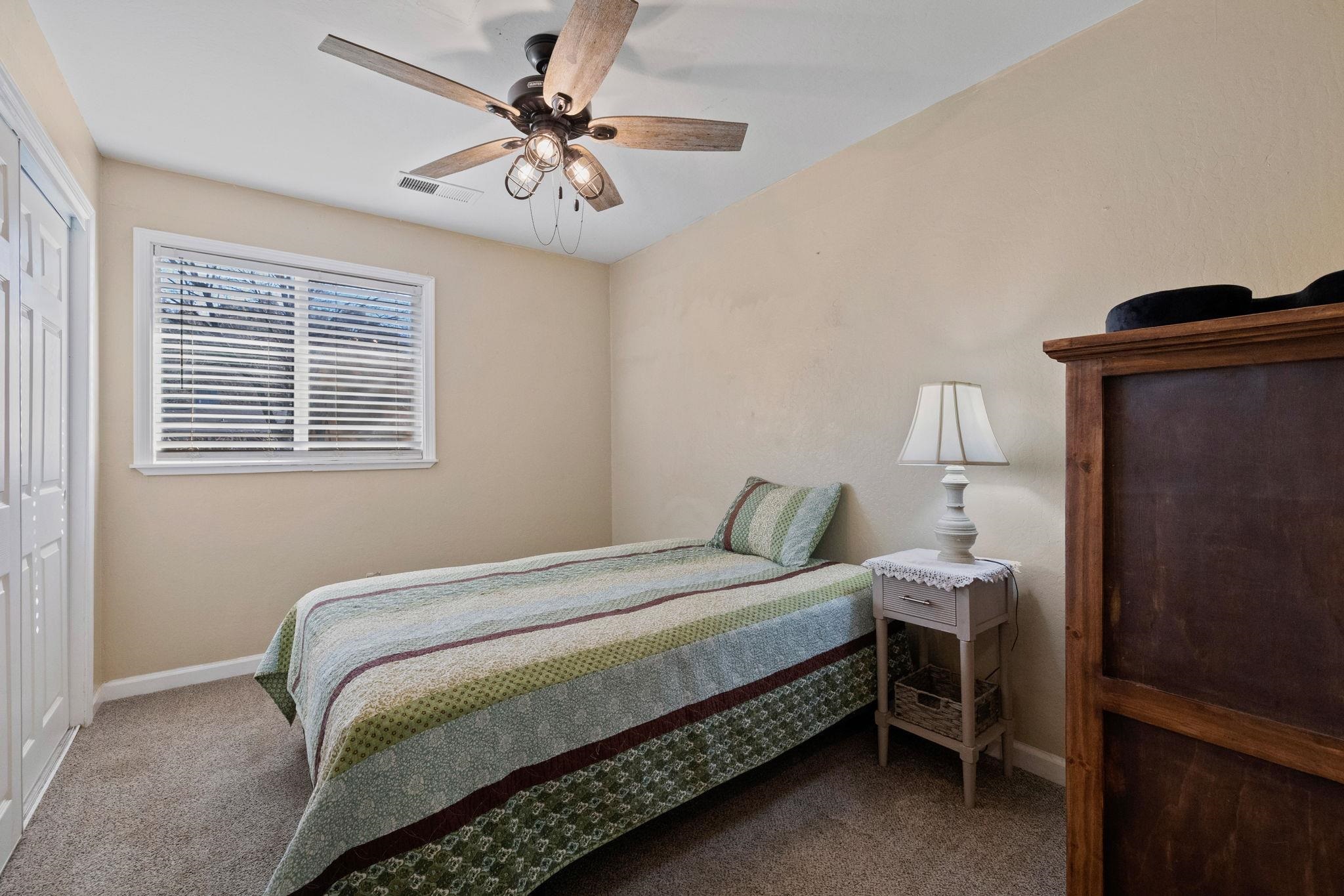 20364 Nashua Road Sonora, CA 95370 - Photo 10 of 31