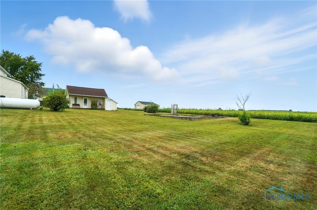 10755 Bixel Road Bluffton, OH 45817 - Photo 12 of 48 Gallery Image 12