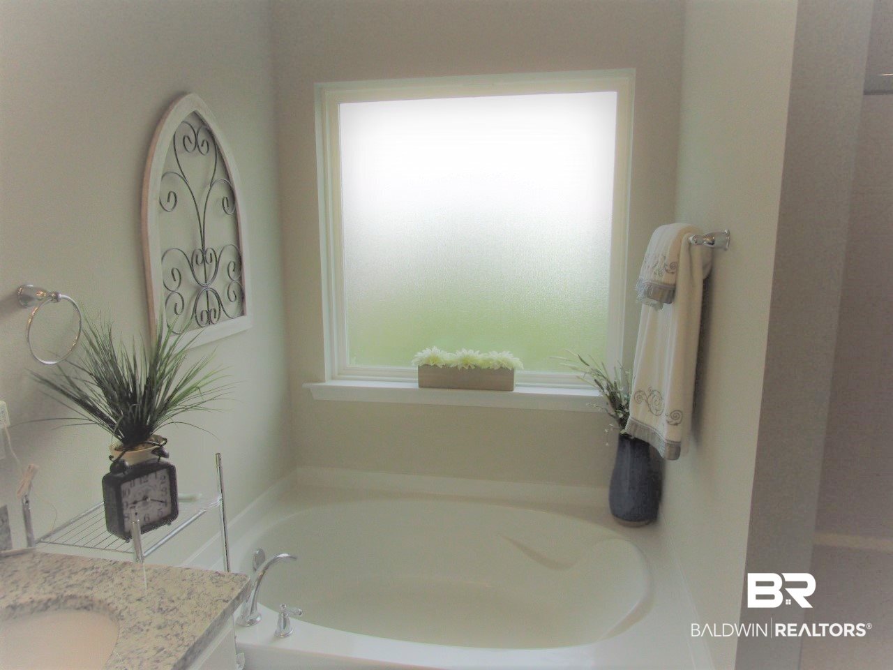 24482 Kipling Court Daphne, AL 36526 - Photo 15 of 26