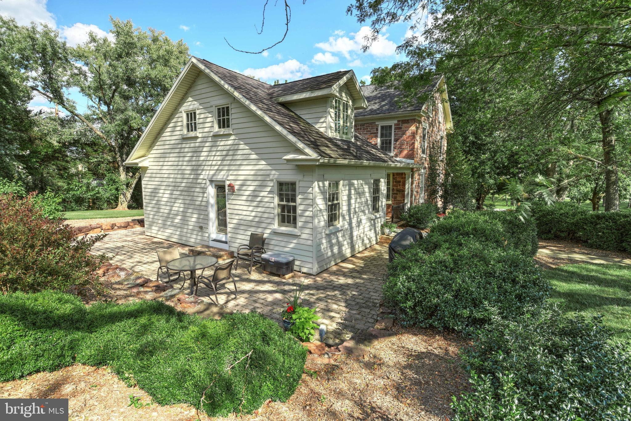 92 Red Run Church Road East Berlin, PA 17316 - Photo 42 of 54 Gallery Image 42