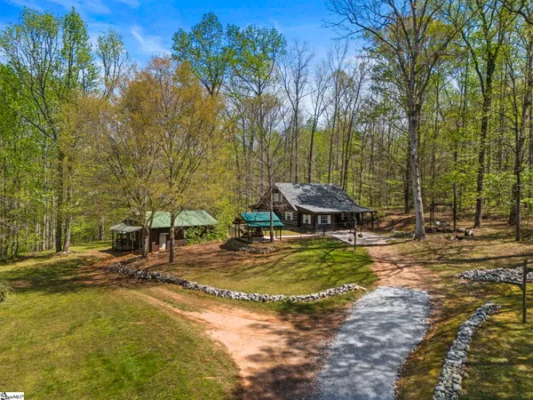 $315,000 | 36 Key Hollow Lane, Travelers Rest, SC 29690