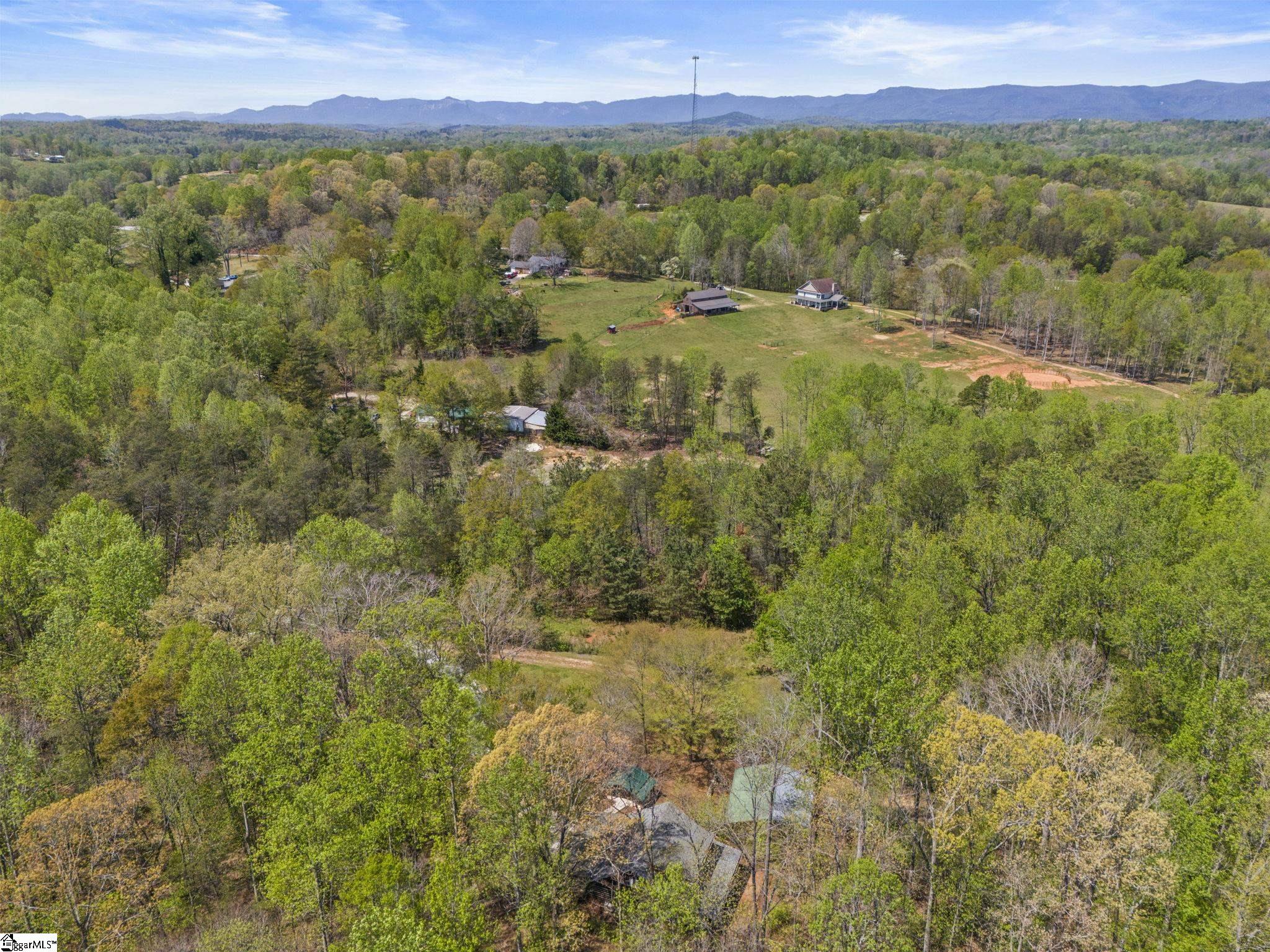 36 Key Hollow Lane Travelers Rest, SC 29690 - Photo 11 of 41