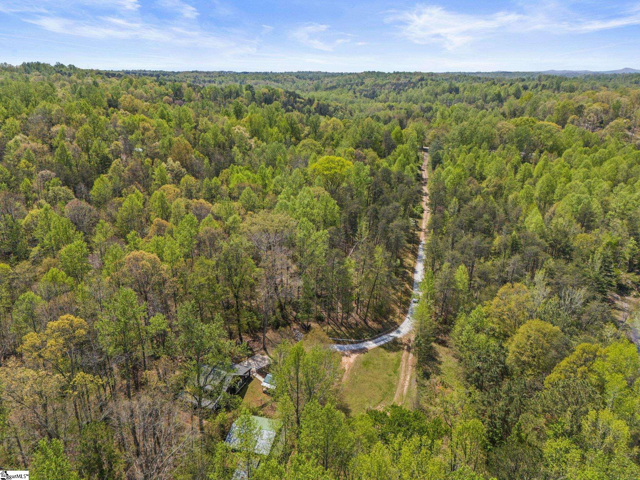 36 Key Hollow Lane Travelers Rest, SC 29690 - Photo 13 of 41