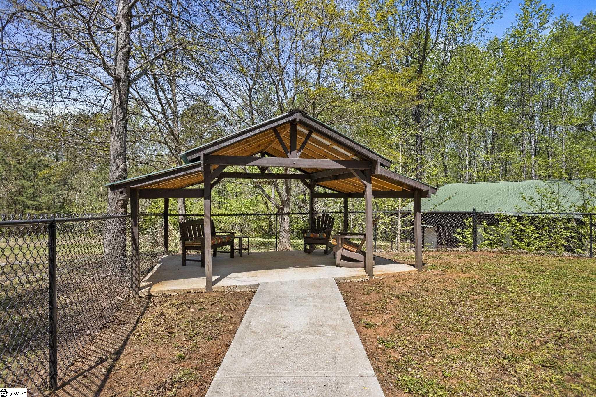 36 Key Hollow Lane Travelers Rest, SC 29690 - Photo 18 of 41