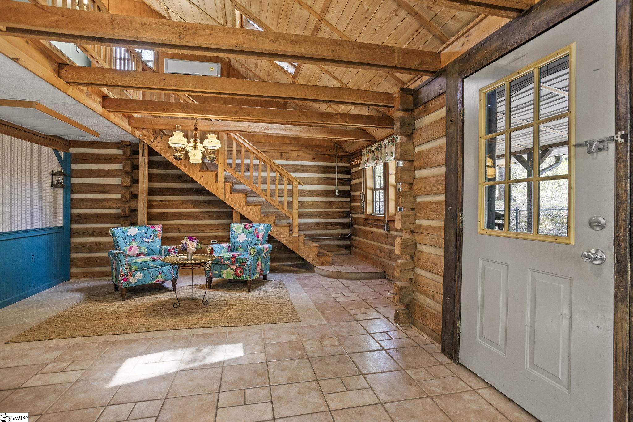 36 Key Hollow Lane Travelers Rest, SC 29690 - Photo 21 of 41