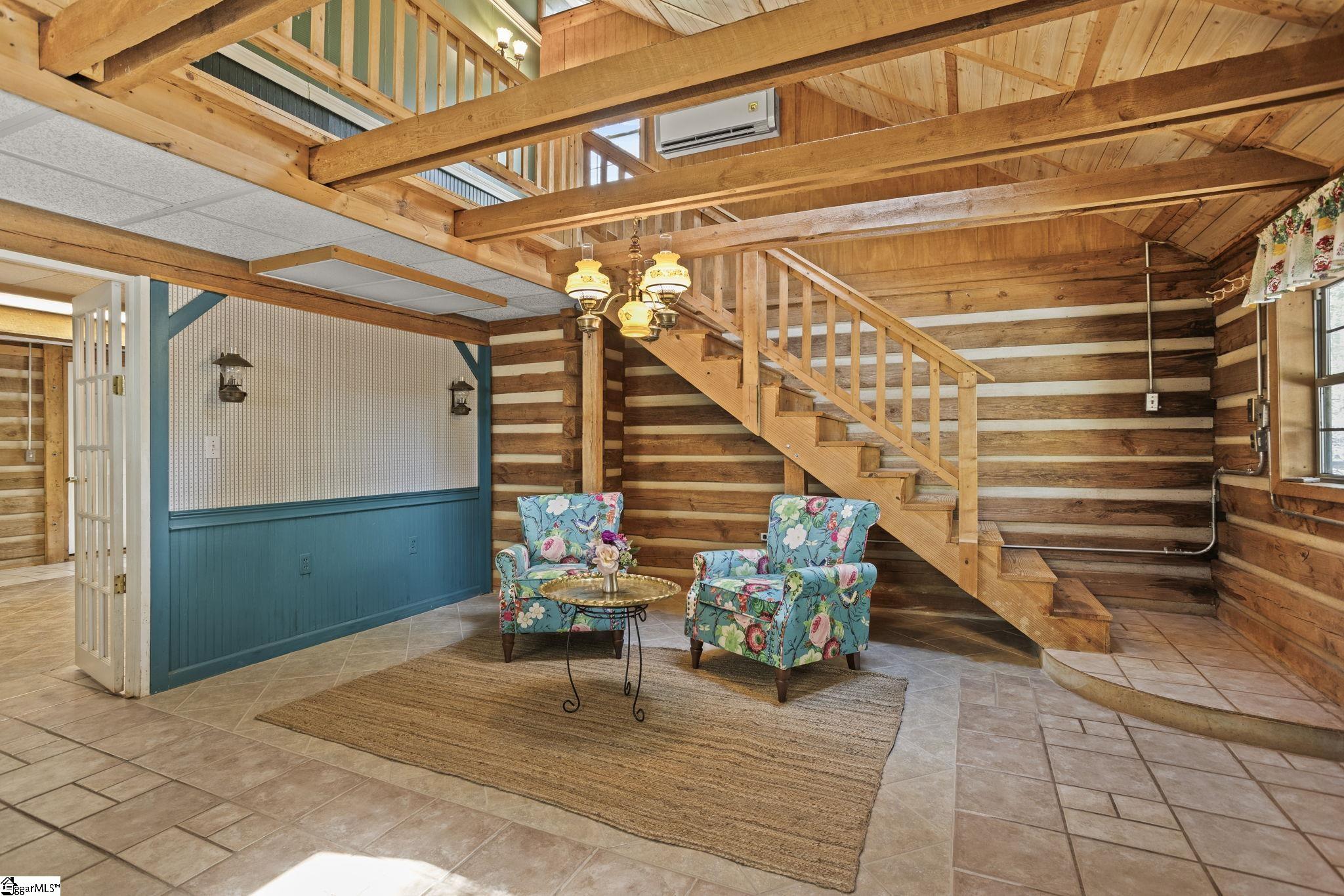 36 Key Hollow Lane Travelers Rest, SC 29690 - Photo 22 of 41