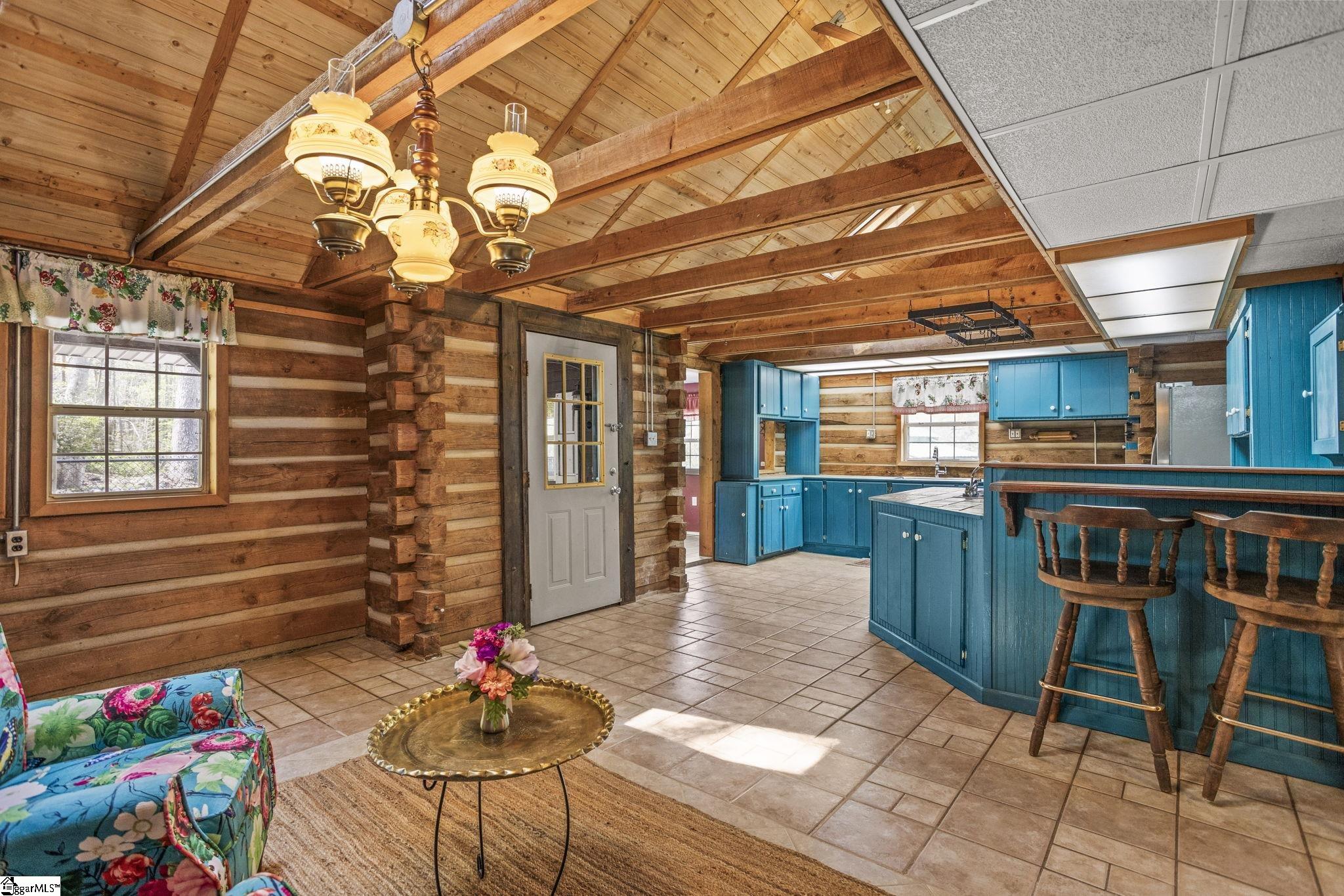 36 Key Hollow Lane Travelers Rest, SC 29690 - Photo 23 of 41