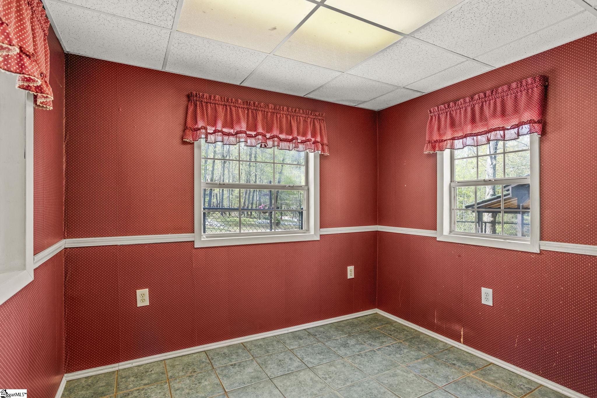 36 Key Hollow Lane Travelers Rest, SC 29690 - Photo 27 of 41